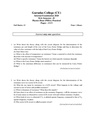GC-2020 B.Sc. (Honours) Physics Semester-II Paper-CC-3 (Practical) QP.pdf