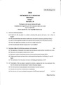 CU-2018 B.Sc. (Honours) Microbiology Paper-III Group-A QP.pdf