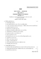 CU-2020 B.A. (Honours) Education Semester-V Paper-DSE-A-2 QP.pdf