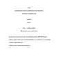 GC-2020 B.A. (General) Journalism and Mass Communication Part-I (Theory).pdf