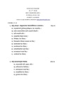 GC-2020 B.A. (General) Sanskrit Semester-III Paper-CC-A3 TE QP.pdf