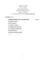 GC-2020 B.A. (General) Sanskrit Semester-I Paper-CC-A1 IA QP.pdf