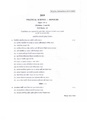 CU-2019 B.A. (Honours) Political Science Semester-II Paper-CC-4 QP.pdf