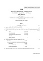 CU-2020 B. Com. (General) Financial Reporting & Financial Statement Semester-VI Paper-DSE-6.1A QP.pdf