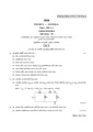 CU-2020 B.Sc. (General) Physics Semester-V Paper-DSE-3A-1 QP.pdf