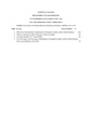 GC-2020 B.Sc. (Honours) Biochemistry Semester-II Paper-CC-3 (Practical) QP.pdf