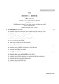 CU-2021 B.A. (Honours) History Semester-5 Paper-DSE-A-2 QP.pdf