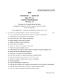 CU-2020 B.Sc. (Honours) Chemistry Semester-III Paper-SEC-A-2 QP.pdf