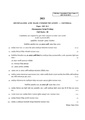 CU-2021 B.A. (General) Journalism Semester-IV Paper-SEC-B-1 QP.pdf