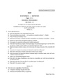 CU-2020 B.A. B.Sc. (Honours) Economics Semester-I Paper-CC-1 QP.pdf