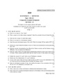 CU-2020 B.A. B.Sc. (Honours) Economics Semester-V Paper-DSE-B-1 QP.pdf