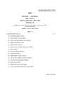 CU-2021 B.A. (General) History Semester-II Paper-CC2-GE2 QP.pdf