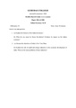 GC-2020 B.A. B.Sc. (General) Economics Part-II Paper-III (English version) QP.pdf
