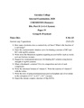 GC-2020 B.Sc. (Honours) Chemistry Part-II Paper-IV (Practical) QP.pdf