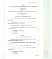 CU-2018 B.A. (Honours) Journalism Paper-VI QP.pdf