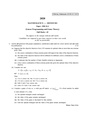 CU-2020 B.A. B.Sc. (Honours) Mathematics Semester-V Paper-DSE-B-3 QP.pdf