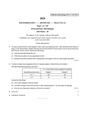 CU-2020 B.Sc. (Honours) Microbiology Semester-V Paper-CC-11P Practical QP.pdf
