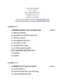 GC-2020 B.A. (Honours) Sanskrit Semester-I Paper-CC1-CC2 TE QP.pdf
