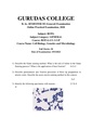 GC-2020 B.Sc. (General) Botany Semester-III Paper-CC3-GE3P Practical QP.pdf
