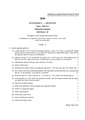 CU-2020 B.A. B.Sc. (Honours) Economics Semester-V Paper-DSE-B-2 QP.pdf