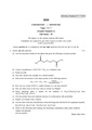 CU-2020 B.Sc. (Honours) Chemistry Semester-III Paper-CC-7 QP.pdf