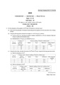 CU-2020 B.Sc. (Honours) Chemistry Semester-I Paper-CC-1P Practical QP.pdf