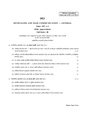 CU-2021 B.A. (General) Journalism Semester-5 Paper-SEC-A-3 QP.pdf