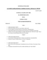 GC-2020 B.A. (General) English Semester-II Paper-CC-2-GE-2 QP.pdf
