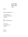 GC-2020 B.A. (Honours) History Part-II Paper-IV QP.pdf