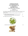GC-2020 B.Sc. (Honours) Botany Semester-I Paper-CC-1P Practical QP.pdf