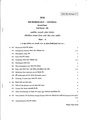 CU-2018 B.Sc. (General) Microbiology Paper-II QP.pdf