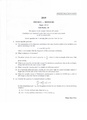 CU-2019 B.Sc. (Honours) Physics Semester-II Paper-CC-4 QP.pdf