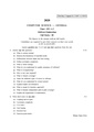 CU-2020 B.Sc. (General) Computer Science Semester-III Paper-SEC-A-2 QP.pdf