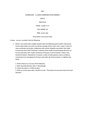 GC-2020 B.A. (General) Journalism Semester-III Paper-CC3-GE3P Practical QP.pdf