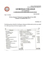 GC-2020 B. Com. (Honours & General) Corporate Accounting Semester-V Paper-DSE-5.2A IA QP.pdf