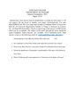 GC-2021 B.A. (Honours) English Semester-V Paper-CC-11 QP.pdf