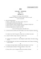 CU-2021 B.A. (Honours) English Semester-3 Paper-CC-6 QP.pdf