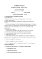GC-2020 B.Sc. (General) Statistics Semester-III Paper-CC3-GE3 IA QP.pdf