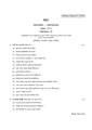 CU-2021 B.A. (Honours) History Semester-IV Paper-CC-9 QP.pdf