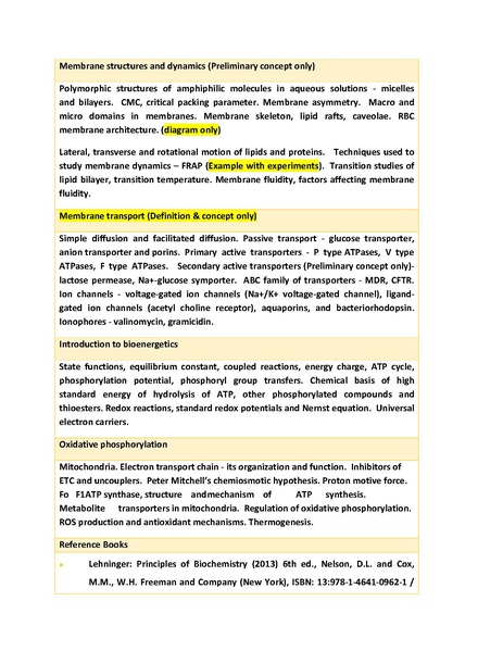 Steady state (biochemistry) - Wikipedia