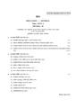 CU-2021 B.A. (General) Education Semester-3 Paper-CC3-GE3 QP.pdf