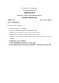 GC-2020 B.A. B.Sc. (General) Economics Semester-II Paper-CC-2-GE-2 (English version) QP.pdf