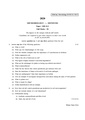 CU-2020 B.Sc. (Honours) Microbiology Semester-V Paper-DSE-B-2 QP.pdf
