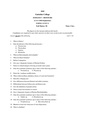 GC-2020 B.Sc. (Honours) Zoology Part-I Paper-I Unit-I (1+1+1 2010 Regulations) QP.pdf