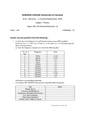 GC-2020 M.Sc. Physics Semester-II Paper-PHY 424 (Practical) QP.pdf