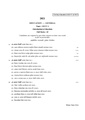 CU-2021 B.A. (General) Education Semester-1 Paper-CC1-GE1 QP.pdf