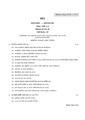 CU-2021 B.A. (Honours) History Semester-VI Paper-DSE-A-4 QP.pdf