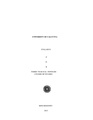 Biochemistry 2015 Hons.pdf