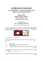 GC-2020 B.Sc. (Honours) Botany Semester-V Paper-DSE-A-5P Practical QP.pdf