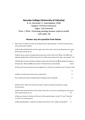 GC-2020 B.Sc. (Honours) Physics Semester-III Paper-CC-6P Practical QP.pdf